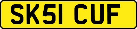 SK51CUF