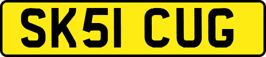 SK51CUG
