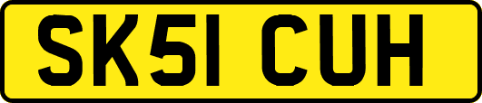 SK51CUH