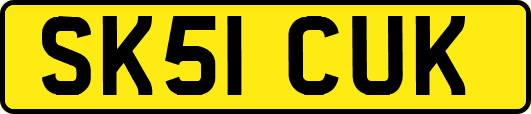 SK51CUK