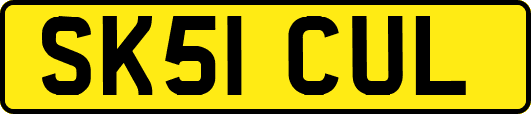 SK51CUL