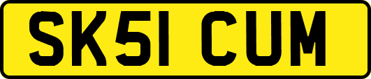 SK51CUM