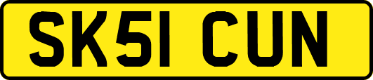 SK51CUN