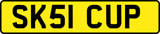 SK51CUP