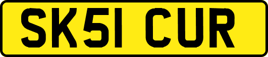 SK51CUR