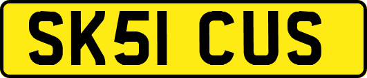 SK51CUS
