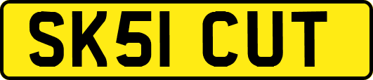 SK51CUT