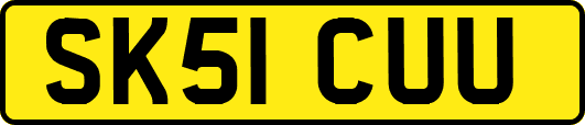 SK51CUU
