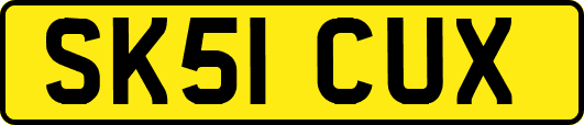 SK51CUX