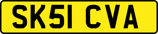 SK51CVA