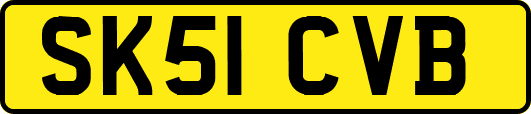 SK51CVB
