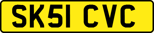 SK51CVC