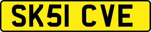 SK51CVE