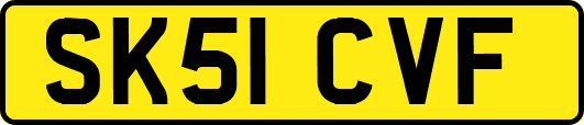 SK51CVF