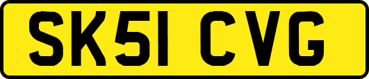 SK51CVG