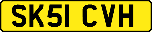 SK51CVH