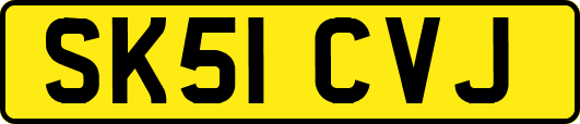 SK51CVJ