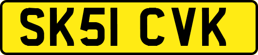 SK51CVK