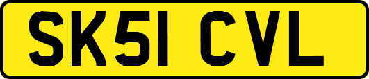SK51CVL