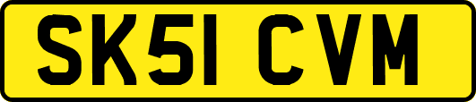 SK51CVM