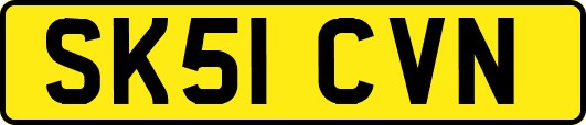 SK51CVN