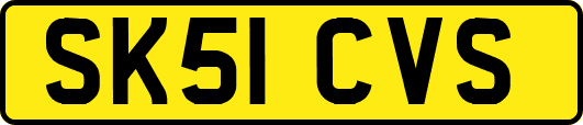 SK51CVS