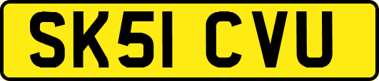 SK51CVU