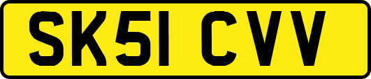 SK51CVV