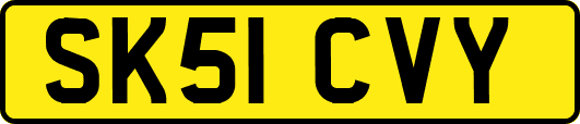 SK51CVY
