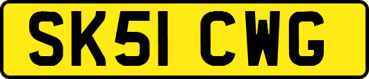 SK51CWG