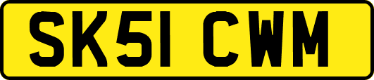 SK51CWM