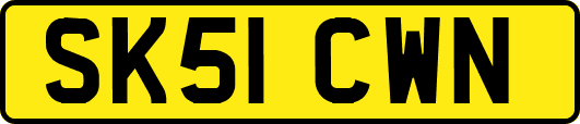 SK51CWN