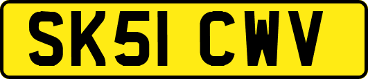 SK51CWV