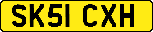 SK51CXH