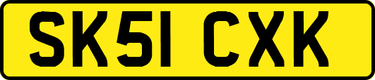 SK51CXK