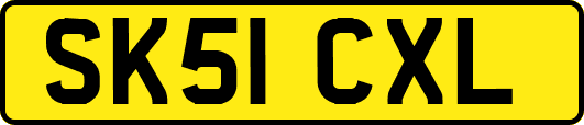 SK51CXL