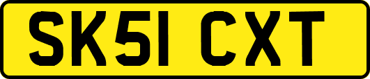 SK51CXT