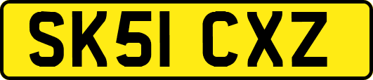 SK51CXZ