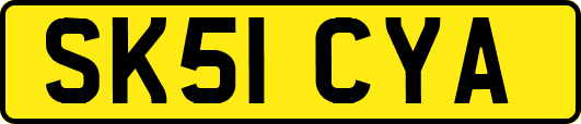 SK51CYA