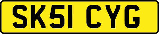 SK51CYG