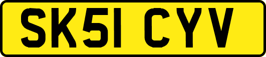 SK51CYV