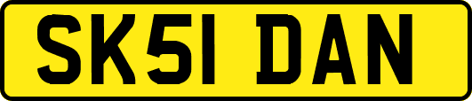 SK51DAN