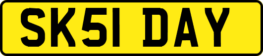 SK51DAY