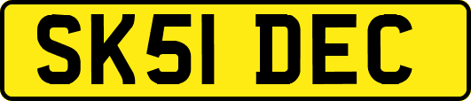 SK51DEC