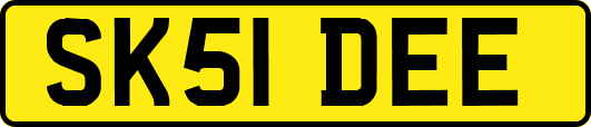 SK51DEE