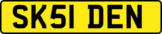 SK51DEN