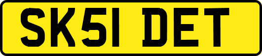 SK51DET