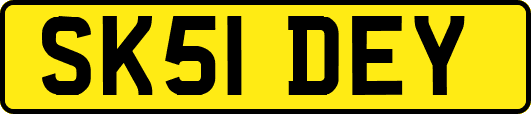 SK51DEY