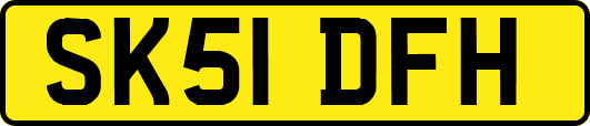 SK51DFH