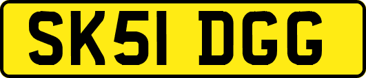 SK51DGG